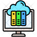 پیش‌نمایش فایل cloud-library-12323958 از پک مدیریت دارایی دیجیتال