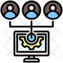 پیش‌نمایش فایل collaboration-12323947 از پک مدیریت دارایی دیجیتال