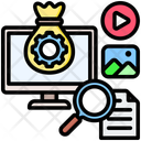 پیش‌نمایش فایل content-creation-12323936 از پک مدیریت دارایی دیجیتال