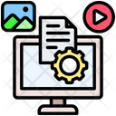 پیش‌نمایش فایل content-management-12323923 از پک مدیریت دارایی دیجیتال