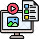 پیش‌نمایش فایل content-plan-12323929 از پک مدیریت دارایی دیجیتال