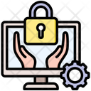 پیش‌نمایش فایل copyright-12323943 از پک مدیریت دارایی دیجیتال