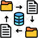 پیش‌نمایش فایل data-collection-12323932 از پک مدیریت دارایی دیجیتال