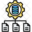 پیش‌نمایش فایل database-management-12323967 از پک مدیریت دارایی دیجیتال