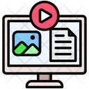 پیش‌نمایش فایل digital-content-12323970 از پک مدیریت دارایی دیجیتال