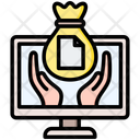 پیش‌نمایش فایل document-management-12323964 از پک مدیریت دارایی دیجیتال