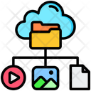 پیش‌نمایش فایل file-management-12323966 از پک مدیریت دارایی دیجیتال
