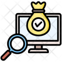 پیش‌نمایش فایل indexing-12323940 از پک مدیریت دارایی دیجیتال