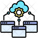 پیش‌نمایش فایل integrated-system-12323925 از پک مدیریت دارایی دیجیتال
