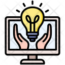 پیش‌نمایش فایل intellectual-property-12323969 از پک مدیریت دارایی دیجیتال