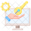 پیش‌نمایش فایل access-control-12323974 از پک مدیریت دارایی دیجیتال