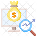 پیش‌نمایش فایل analytics-12324022 از پک مدیریت دارایی دیجیتال