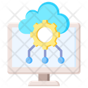 پیش‌نمایش فایل api-12323984 از پک مدیریت دارایی دیجیتال