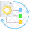 پیش‌نمایش فایل automation-12324009 از پک مدیریت دارایی دیجیتال