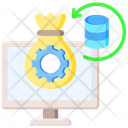 پیش‌نمایش فایل backup-12324012 از پک مدیریت دارایی دیجیتال