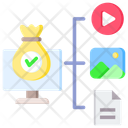 پیش‌نمایش فایل categorization-12324018 از پک مدیریت دارایی دیجیتال