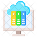 پیش‌نمایش فایل cloud-library-12324008 از پک مدیریت دارایی دیجیتال