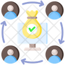 پیش‌نمایش فایل collaboration-12324004 از پک مدیریت دارایی دیجیتال
