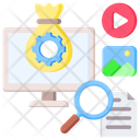 پیش‌نمایش فایل content-creation-12323986 از پک مدیریت دارایی دیجیتال
