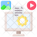 پیش‌نمایش فایل content-management-12323973 از پک مدیریت دارایی دیجیتال