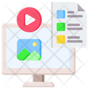 پیش‌نمایش فایل content-plan-12323979 از پک مدیریت دارایی دیجیتال