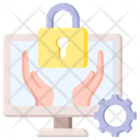 پیش‌نمایش فایل copyright-12323993 از پک مدیریت دارایی دیجیتال