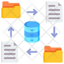 پیش‌نمایش فایل data-collection-12323982 از پک مدیریت دارایی دیجیتال