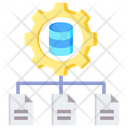 پیش‌نمایش فایل database-management-12324017 از پک مدیریت دارایی دیجیتال