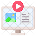 پیش‌نمایش فایل digital-content-12324020 از پک مدیریت دارایی دیجیتال