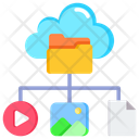 پیش‌نمایش فایل file-management-12324016 از پک مدیریت دارایی دیجیتال