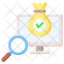 پیش‌نمایش فایل indexing-12323990 از پک مدیریت دارایی دیجیتال