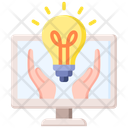 پیش‌نمایش فایل intellectual-property-12324019 از پک مدیریت دارایی دیجیتال