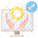 پیش‌نمایش فایل management-12323992 از پک مدیریت دارایی دیجیتال