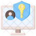 پیش‌نمایش فایل permission-12323977 از پک مدیریت دارایی دیجیتال