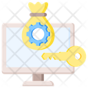 پیش‌نمایش فایل permission-12323985 از پک مدیریت دارایی دیجیتال