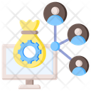 پیش‌نمایش فایل profit-sharing-12324011 از پک مدیریت دارایی دیجیتال