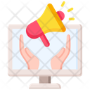 پیش‌نمایش فایل promotion-12323991 از پک مدیریت دارایی دیجیتال