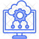 پیش‌نمایش فایل api-12324034 از پک مدیریت دارایی دیجیتال
