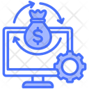 پیش‌نمایش فایل asset-management-12324048 از پک مدیریت دارایی دیجیتال