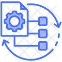 پیش‌نمایش فایل automation-12324059 از پک مدیریت دارایی دیجیتال