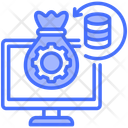 پیش‌نمایش فایل backup-12324062 از پک مدیریت دارایی دیجیتال