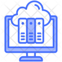 پیش‌نمایش فایل cloud-library-12324058 از پک مدیریت دارایی دیجیتال