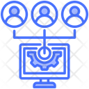 پیش‌نمایش فایل collaboration-12324047 از پک مدیریت دارایی دیجیتال