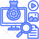 پیش‌نمایش فایل content-creation-12324036 از پک مدیریت دارایی دیجیتال