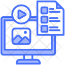 پیش‌نمایش فایل content-plan-12324029 از پک مدیریت دارایی دیجیتال