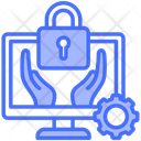 پیش‌نمایش فایل copyright-12324043 از پک مدیریت دارایی دیجیتال