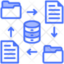 پیش‌نمایش فایل data-collection-12324032 از پک مدیریت دارایی دیجیتال