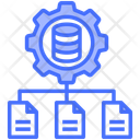 پیش‌نمایش فایل database-management-12324067 از پک مدیریت دارایی دیجیتال