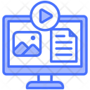 پیش‌نمایش فایل digital-content-12324070 از پک مدیریت دارایی دیجیتال