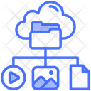 پیش‌نمایش فایل file-management-12324066 از پک مدیریت دارایی دیجیتال